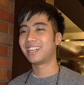  Vidi Aldiano Siapkan Foto Unik Setiap Lebaran