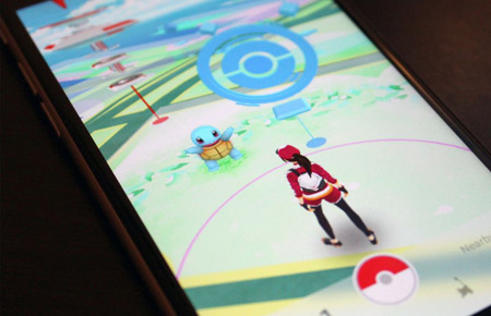  Ini Klarifikasi Dandim Kota Cirebon Soal Bule Gila Pokemon Go