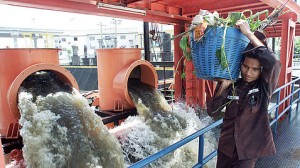  Dinkes Cimahi Janji Tingkatkan Pengawasan Limbah Medis