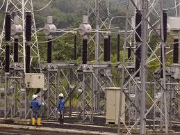  PLN Siapkan Lima Sumber Pasokan Listrik Untuk PON