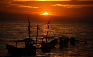  Soal Isu Pemekaran, Begini Tanggapan Bupati Cirebon