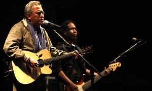  Iwan Fals Siapkan Konser 55 Tahun di Ancol