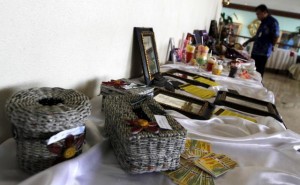  Persoalan Pengemasan dan Desain Produk UMKM Perlu Solusi