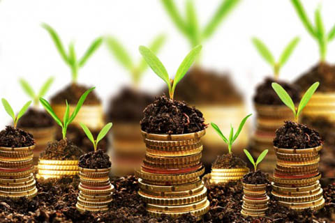  Optimisme Rebound Pertumbuhan Ekonomi Jabar Terjaga