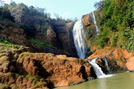  Bio Farma Angkat Geopark Ciletuh: Dari Geopark Nasional Menuju Pengakuan UNESCO