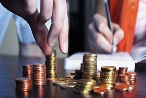  Komisi XI DPR Ikut Soroti Kasus Investasi CSI