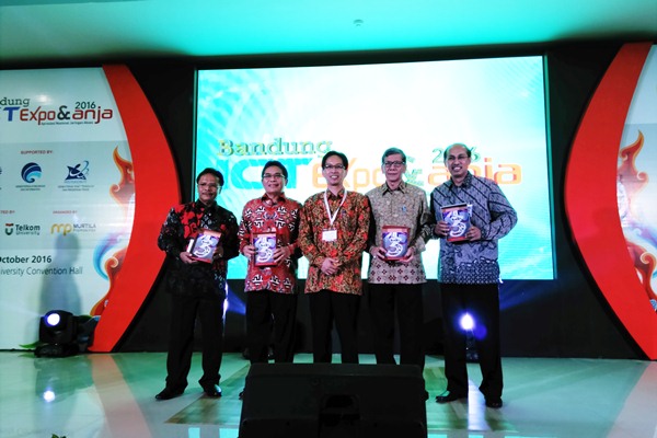  Ini Kekuatan Indonesia Menuju Ekonomi Digital Terbesar Di Asean
