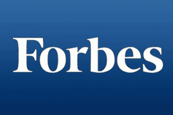  Ini Daftar 50 Perusahaan Terbaik Indonesia versi Forbes 2016