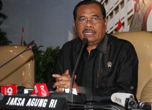  Dokumen Asli TPF Munir Bakalan Tetap Dicari