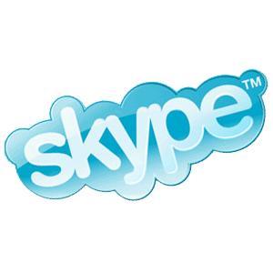  Aplikasi Skype Bakal Ada Sejumlah Perbaikan