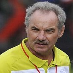  Begini Strategi Riedl Hadapi Vietnam