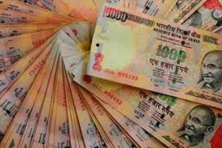  Menukar Rupee India Sebaiknya Jangan di Indonesia