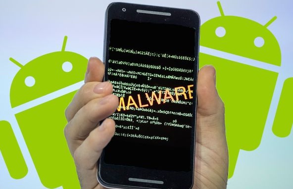  Jutaan Akun Google Terinfeksi Bug Android Gooligan