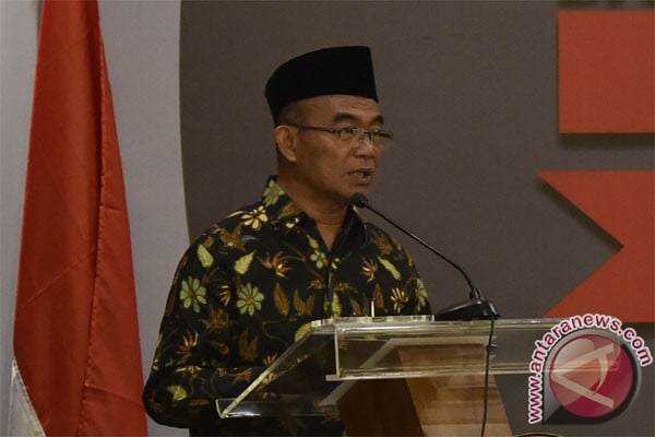  Ini Alasan Mendikbud Berlakukan Moratorium Ujian Nasional