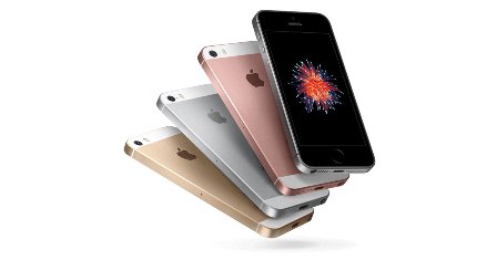  Begini Penjelasan Apple Soal iPhone Meledak