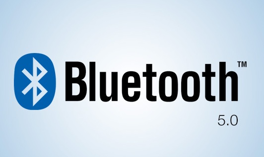  Bluetooth SIG Seri 5 Lebih Cepat dan Stabil