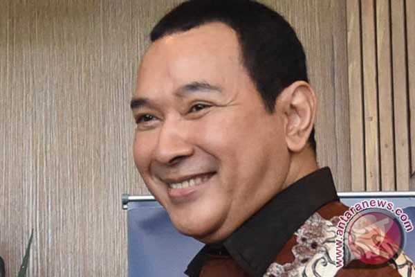  Tommy Soeharto Bantah Terlibat Gerakan Makar