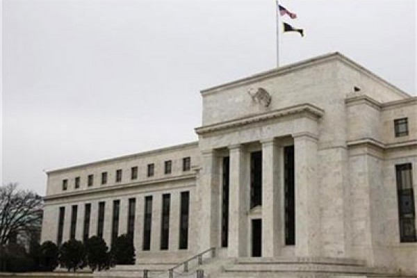  Bank Indonesia Diminta Cermati Langkah The Fed