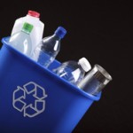  Plastik Bakal Dikenai Cukai Mulai 2017