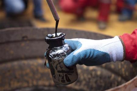  Sudah Lama Dibentuk, Rencana Bisnis PT Migas Hilir Jabar Terganjal
