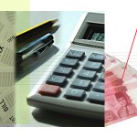  Data Tak Valid, Piutang PBB di Jabar Capai Ratusan Miliar