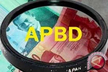  Pemkab Bandung Harapkan Kontribusi BUMD Naik