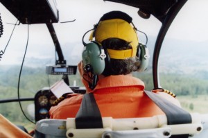  Laos Akui Kualitas Calon Pilot Indonesia