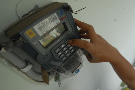  Kejar Elektrifikasi, PLN Jabar Targetkan Sambung 1 Juta KK