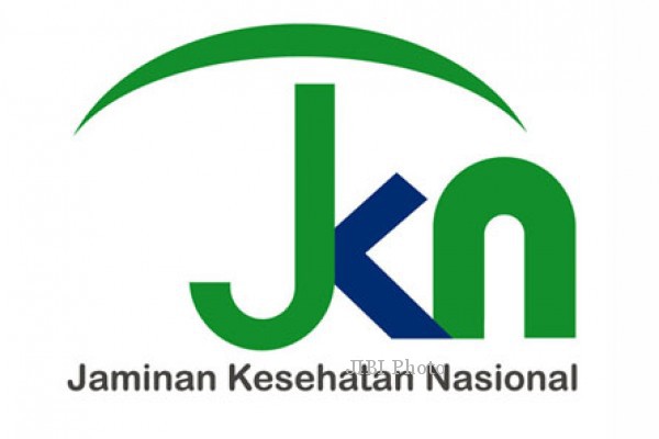  Pasca-Integrasi JKBM ke JKN, Ini Beban Berat BPJS Kesehatan