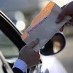  Ini Tips Wali Kota Cirebon Agar Warganya Tak Terkena Pungli