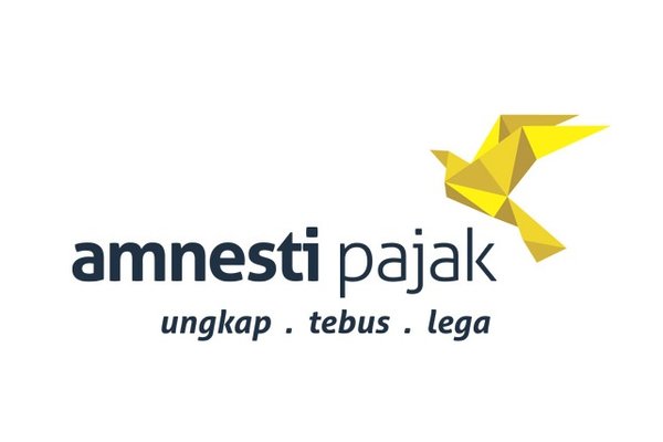  DJP Jateng I Imbau Wajib Pajak Segera Ikuti Program Amnesti