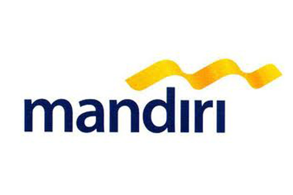  Bank Mandiri Bidik Jual Beli Valas Capai Rp5 Miliar di Kantor Kas Baru