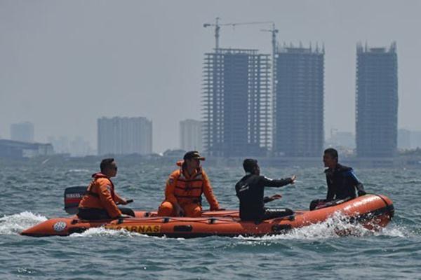  Operator Nasional Siap Layani Rute Muara Angke-Kepulauan Seribu