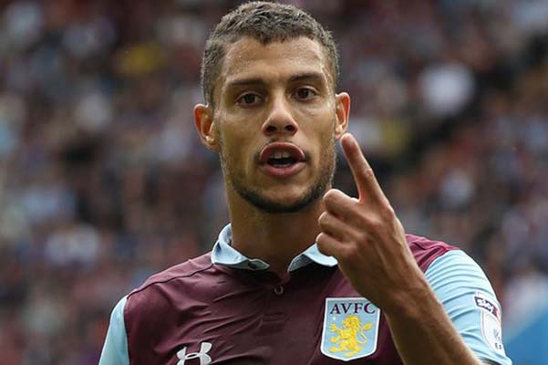  The Boro Boyong Gestede dari Villa, Cukup 6 Juta Pound