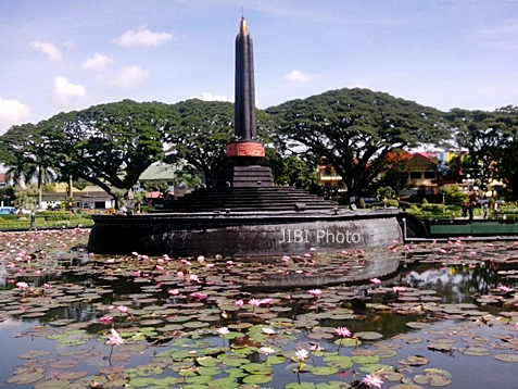  Pemkot Malang Bidik Pajak Daerah Rp315 Miliar