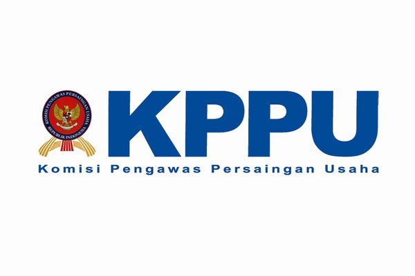  Dugaan Kartel Harga: KPPU Hadirkan Bos Yamaha di Persidangan