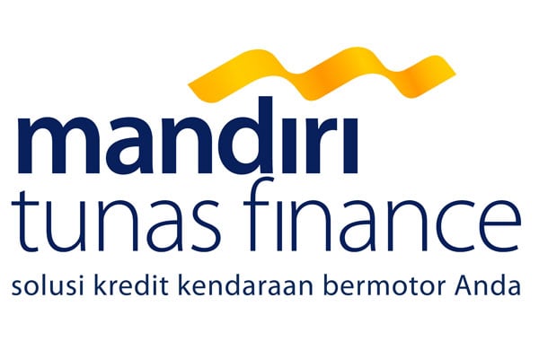  Target Pembiayaan Mandiri Tunas Finance di 2016 Terlampaui