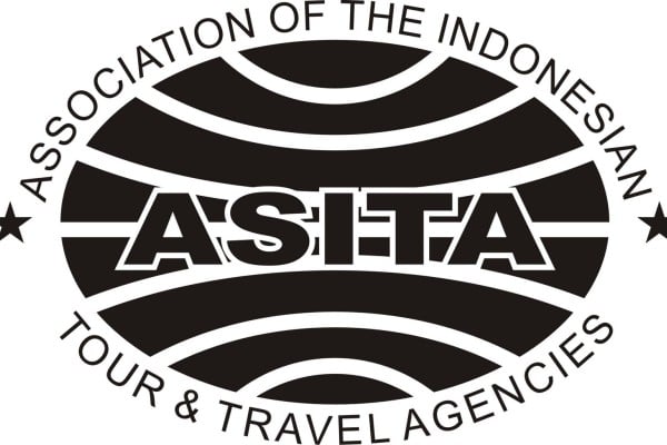  Garap Industri Pariwisata, Asita NTB Inginkan Adanya Sinergi