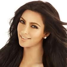  Kim Kardashian Ungkap Perampokan Oktober Silam