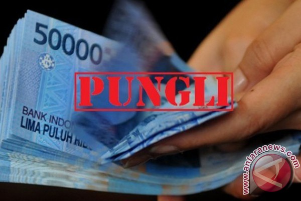  Berantas Pungutan Liar, Giliran Malang Bentuk Saber Pungli