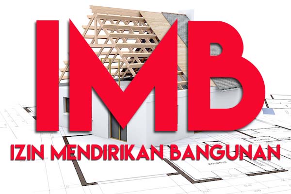 IMB Kadaluwarsa, Pemkot Jogja Segel Pembangunan Hotel