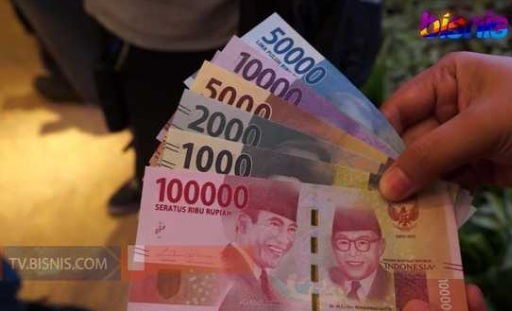  Kapan Rupiah Baru Tersedia di ATM?