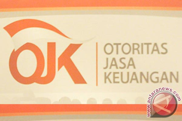  OJK Malang Telusuri 6 Perusahaan Investasi Ilegal