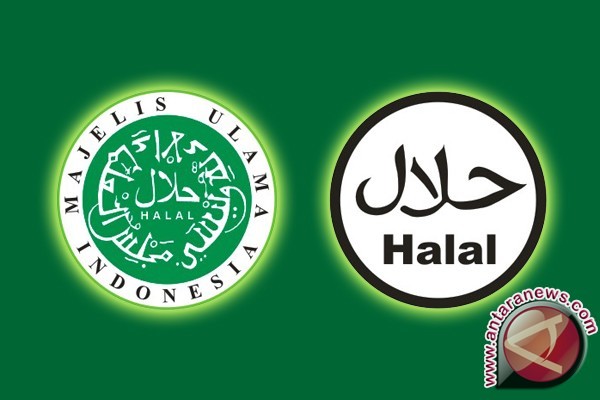  Menteri Rini Minta Jatim Menjadi Pioner Ekspor Produk Halal