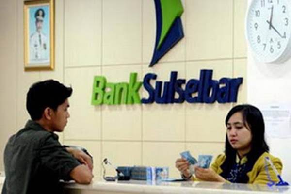  OJK akan Verifikasi Infrastruktur Laku Pandai Bank Sulselbar