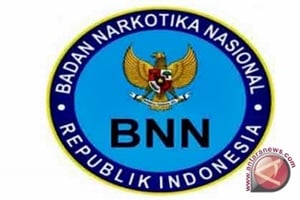  BNN Surabaya Antisipasi Jajanan Sekolah Terkontaminasi Narkoba