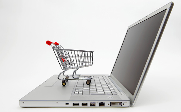  Indonesia Perlu Segera Matangkan E-commerce Produk Pertanian