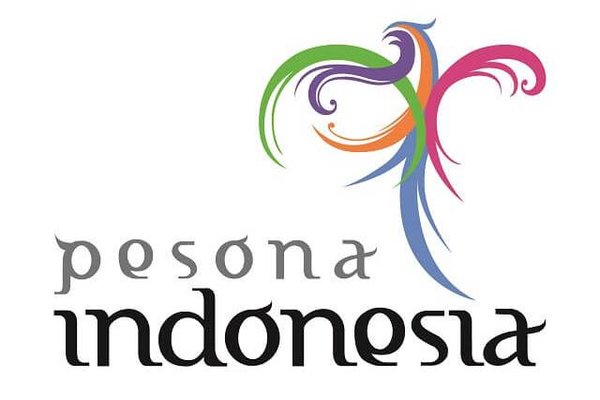  Paket Wisata ke Bali dan Raja Ampat Diminati Warga Austria