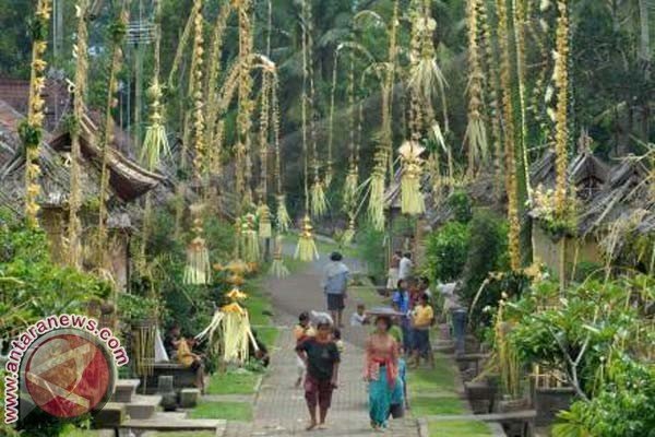  Otonomi Kabupaten/Kota Bisa Persulit Program Semesta Berencana