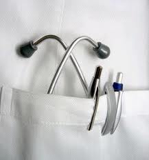 Kota Malang Kekurangan Dokter